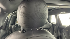 MINI Hatchback 1.5 Cooper Exclusive 5dr Auto Petrol Hatchback